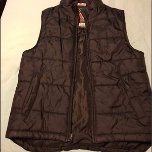 COPY - Vest